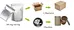 Glycine zinc